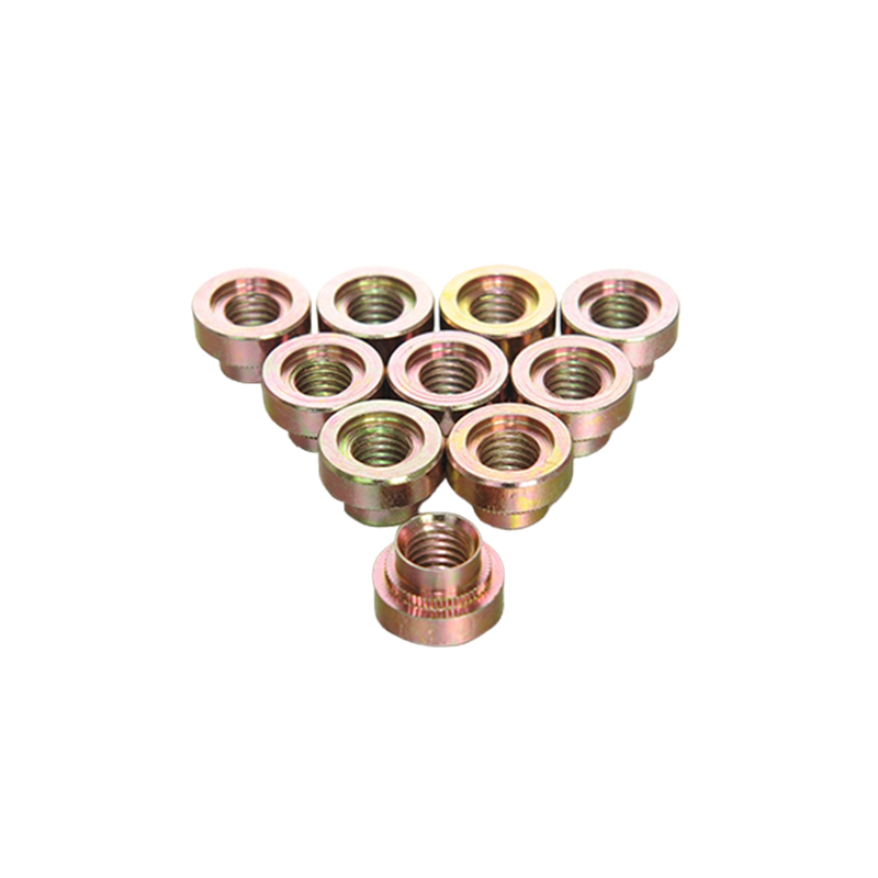 Farba nitovacie matice tlaku zinku