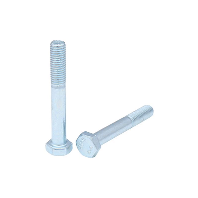 Americká šesťuholníka